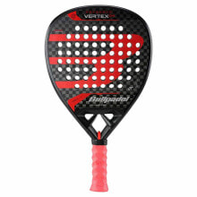 Tennis rackets