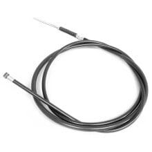 TECNIUM 38511 Vespa ET4 brake cable