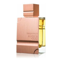 Al Haramain Amber Oud Eau de Parfum