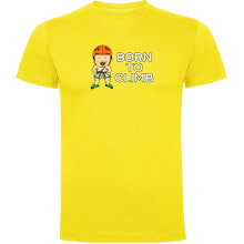 Men's sports T-shirts and T-shirts