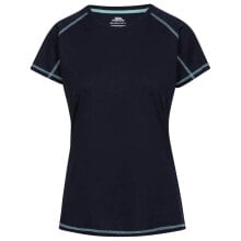 Men's sports T-shirts and T-shirts