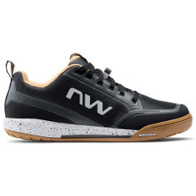 NORTHWAVE Clan 2 DH MTB Shoes