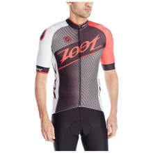 ZOOT Team Cycle short sleeve jersey