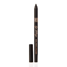 Eye Voltage Eye Pencil (Kohl Pencil Eyeliner)