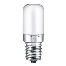 EDM Pebetero LED Bulb E14 1.8W 130 Lumens 6400K