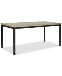 Safavieh dennis Coffee Table