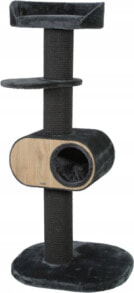 Scratching posts for cats