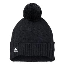 BURTON Earflip Beanie