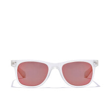 Women's Sunglasses