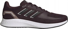 Men's Running Sports Shoes