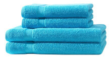 Towels