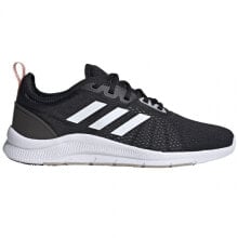 Men's running shoes and sneakers