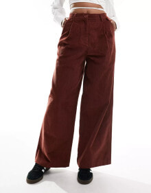 Women's trousers