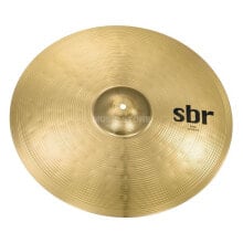 Sabian sbr Ride 20