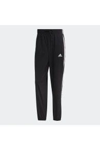 Men's Sweatpants