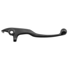 ACCOSSATO KTM AGD315 Brake Lever