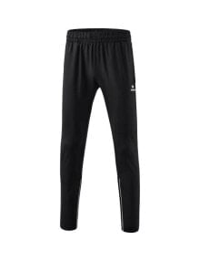 Children's sports trousers for boys