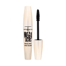 Dermacol Mega Lashes 13 ml mascara für Frauen