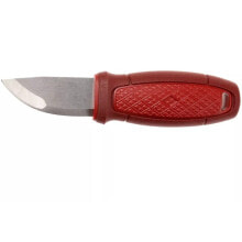 Купить ножи и мультитулы для туризма Morakniv: MORAKNIV Eldris Neck Knife Kit