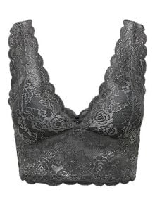 Women's Bras