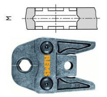 Other tools for car repair