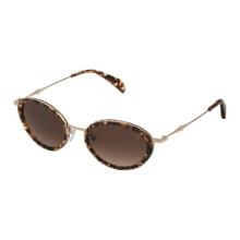 Women's Sunglasses