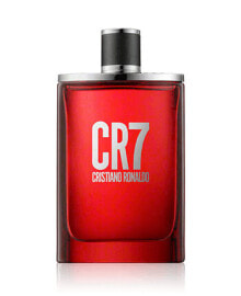 Cristiano Ronaldo CR7 Eau de Toilette Spray