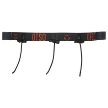 OTSO Race Belt