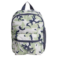 Женские спортивные рюкзаки aDIDAS ORIGINALS Mini Airl Backpack
