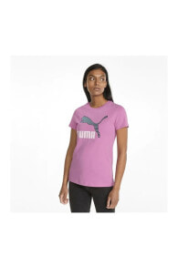 Women's Sportswear