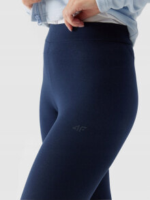 Women's Sports Leggings