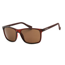 Women's Sunglasses