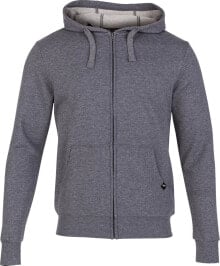 Men's Sports Hoodies