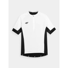 Men's Sports T-shirts