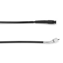 TECNIUM NO.128 speedometer cable