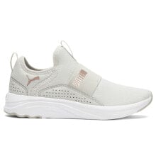 Women's sneakers and sneakers