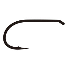 Грузила, крючки, джиг-головки для рыбалки TIEMCO TMC112TR Dry Hook