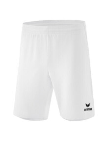 Children's sports shorts for boys