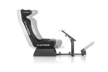 Игровые компьютерные кресла игровое кресло / кокпит / Playseat Seat Slider R.AC.00072