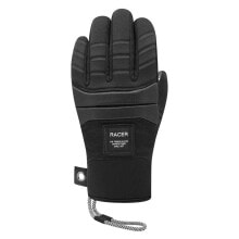 RACER Glorify 2 Gloves