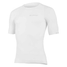 Men's sports T-shirts and T-shirts