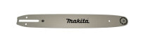 Цепи и шины для электро- и бензопил Makita 165246-6 аксессуар для электрической цепной пилы 76,2 / 8 mm (3 / 8") 1 шт