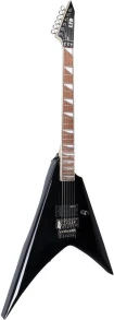 ESP LTD Alexi-200 Electric Guitar