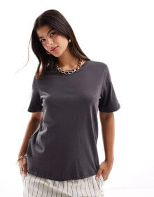 Women's T-shirts and tops