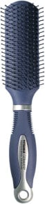 Combs and brushes for hair