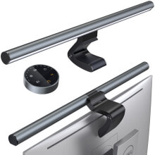 Brackets, holders and stands for monitors ELESENSE