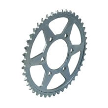 JT SPROCKETS 525 JTR2014.39 Steel Rear Sprocket