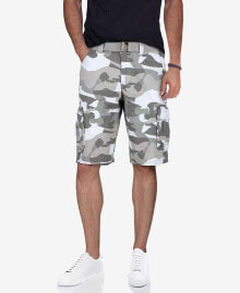 Men's Shorts