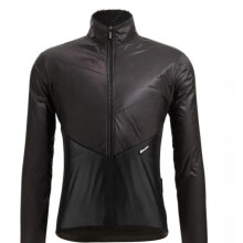 SANTINI Redux Lite Wind Jacket