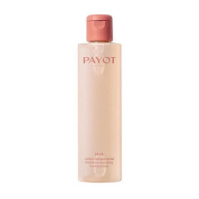 PAYOT Lotion Tonique Eclat 200ml Make-Up Remover